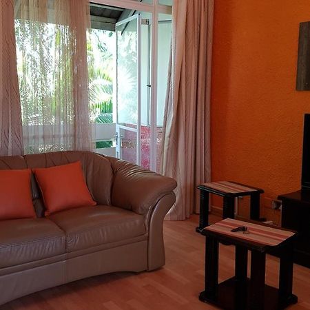 Lolo'S 1Bed Apt-Best Location-2Balconies ハラレ エクステリア 写真